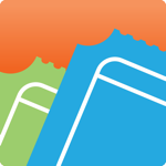 RafflesNow: Raffle Fundraisers