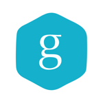 AI Keyboard & Grammar Checker