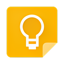Google Keep
