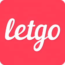 letgo web
