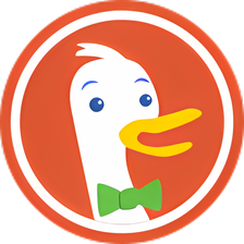 DuckDuckGo PWA
