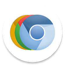 Chrome Platform Status