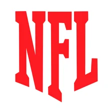 NFL Now
