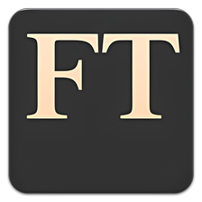 Financial Times