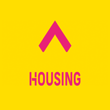 Housing
