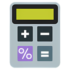 Hourly Rate Calculator