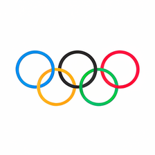 The Olympic Games