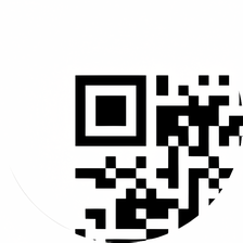 QRCodescan