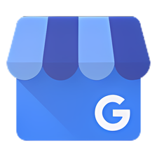 Google My Business