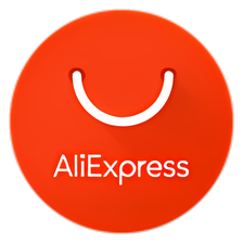 AliExpress