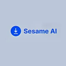 Sesame AI