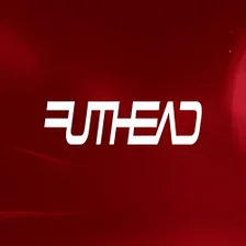 Futhead FIFA Community