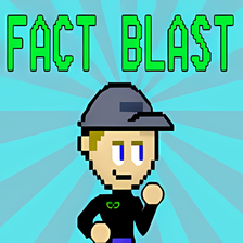 Fact Blast