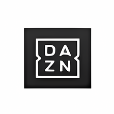 DAZN