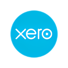 Xero