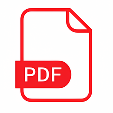 FormatPDF