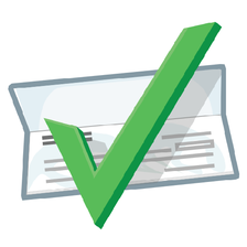 ClearCheckbook Money Management