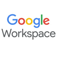 Google Workspace