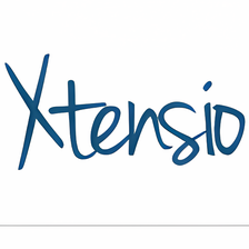 Xtensio