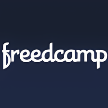 Freedcamp