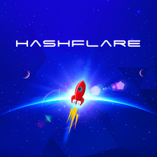 HashFlare