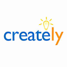 Creately