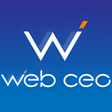 WebCEO