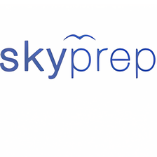 Skyprep