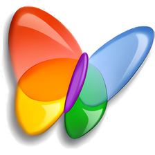 SSuite Fandango Desktop