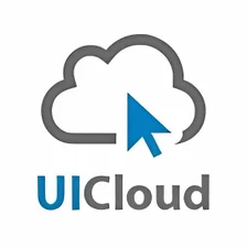 UICloud
