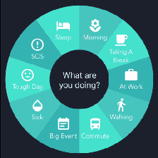 Simple Habit, now for Web