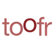 Toofr