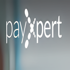 Payxpert