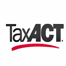TaxACT Online