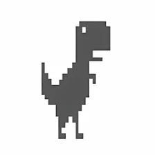 Dino Game Online