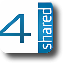 4Shared
