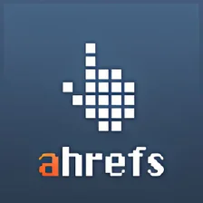 Ahrefs