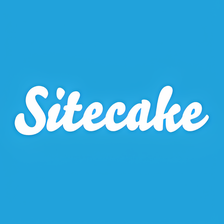 Sitecake