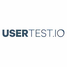 UserTest io