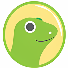 CoinGecko