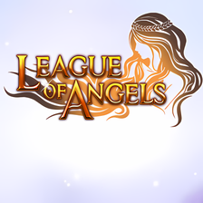 League of Angels