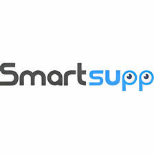 Smartsupp