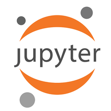 Jupyter Notebook