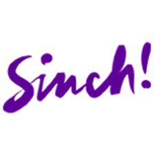 Sinch