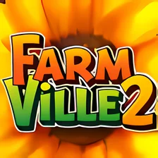 FarmVille 2