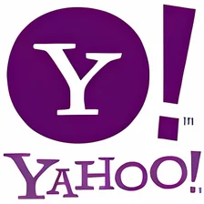 Yahoo! Mail