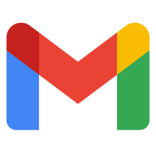 Gmail Mobile