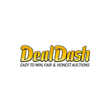 DealDash