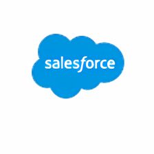 Salesforce