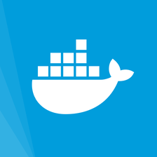 Docker Hub